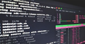 Cách cài đặt và cấu hình Tmux cho Linux