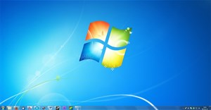 Tại sao Microsoft tắt âm thanh khởi động của Windows theo cách mặc định?