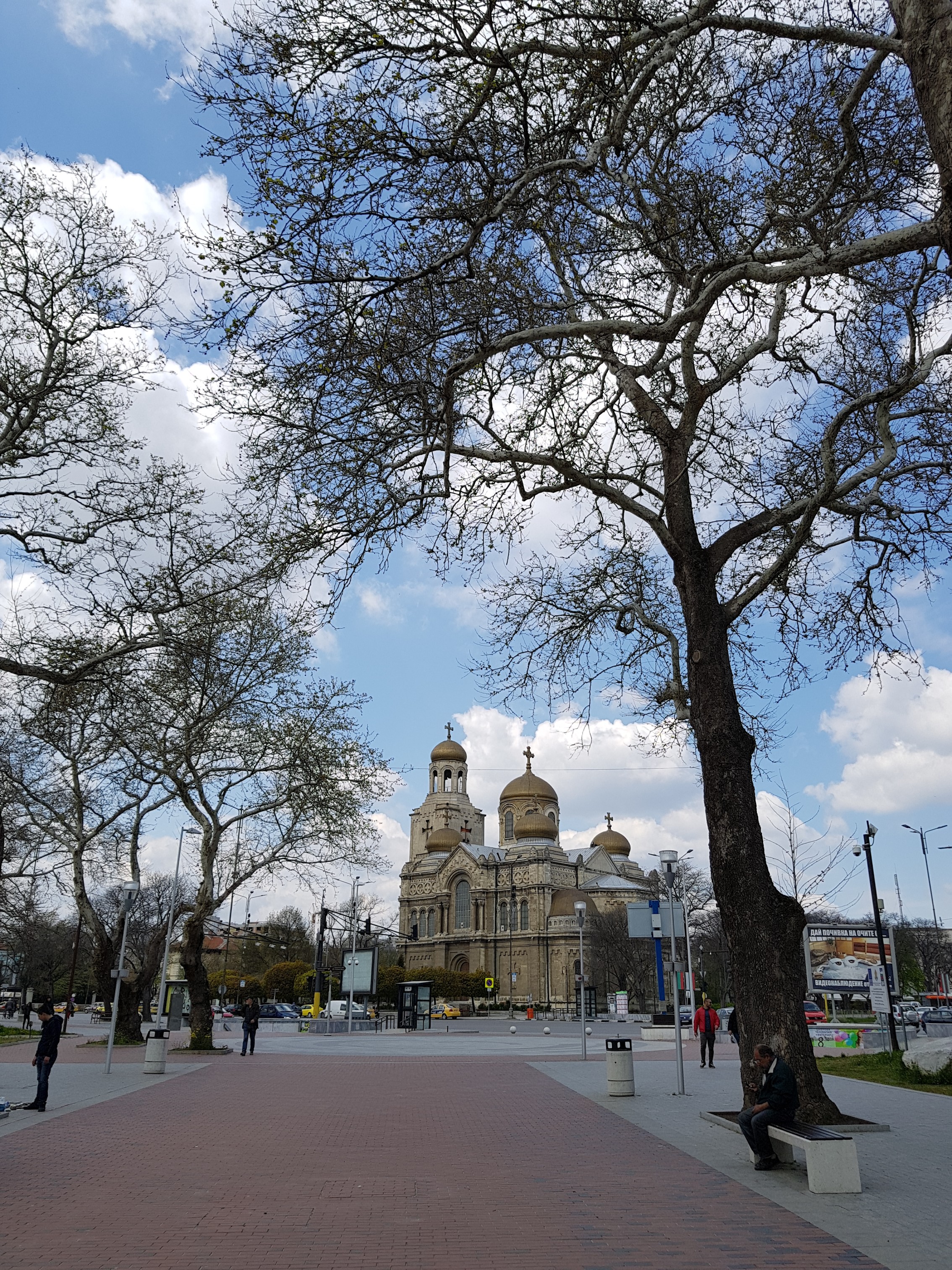 Ảnh Chất lượng cao (2268 x 3024 = 6.86 MP; 2.68 MB)