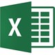 Lỗi dấu thăng (####) trong Excel là lỗi gì?