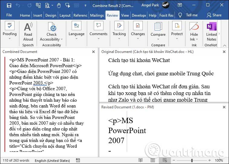 how-to-merge-comments-in-word-files-into-one