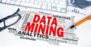 Data Mining là gì? Có hợp pháp không?