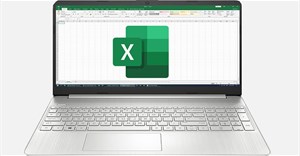 Cách tạo mối quan hệ giữa nhiều bảng bằng Data Model trong Excel