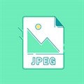 File JPG (JPEG) là gì?