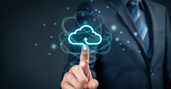 Microsoft Azure unveils fastest public cloud supercomputer powered by Nvidia A100