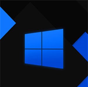 Microsoft công bố sự kiện "What's next for Windows" dự kiến diễn ra ngày 24/6, có gì đáng mong đợi?