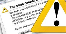 6 cách khắc phục lỗi “Download Failed Network Error” trên Chrome