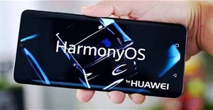 HarmonyOS: Những điều bạn cần biết về hệ điều hành mới của Huawei