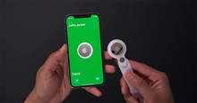 AirTag: Để tăng cường bảo mật, Apple phát triển một ứng dụng dành cho Android