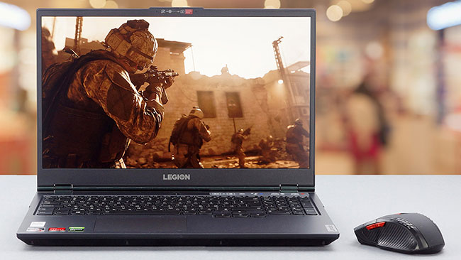 canon gi490