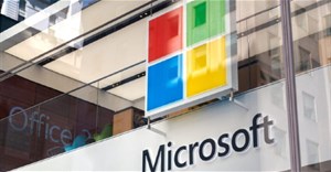 Chi nhánh của Microsoft: 0 nhân viên vẫn đạt lợi nhuận 315 tỷ USD, đóng 0 đồng tiền thuế