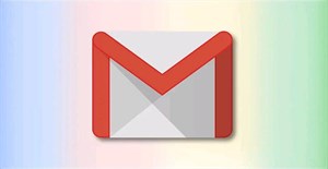 Cách xóa các danh mục hộp thư đến trong Gmail