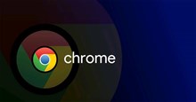Chrome sẽ quét các tệp có nguy cơ theo yêu cầu, cho bạn biết tiện ích mở rộng nào đáng tin cậy