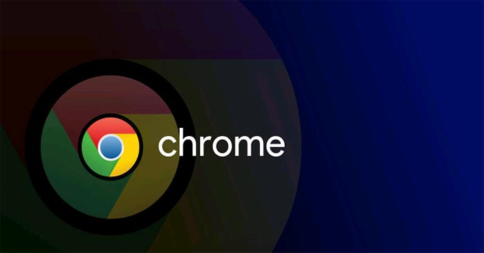 Chrome will scan for risky files on demand, telling you which extensions to trust