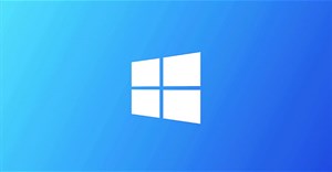 Microsoft bắt đầu tự động cập nhật Windows 10 2004 lên Windows 10 21H1