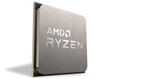 Rò rỉ thông tin Socket AM5 thế hệ tiếp theo của AMD: Có thể chuyển sang thiết kế LGA, đi kèm với CPU Zen 4