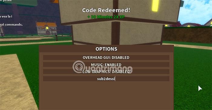 Latest Code Project One Piece June 2021