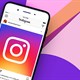 Cách hạn chế và bỏ hạn chế tài khoản Instagram