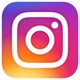 Cách hạn chế và bỏ hạn chế tài khoản Instagram