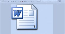 5 cách đánh số trang trong Word mà bạn cần biết