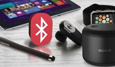 Sự khác biệt giữa Bluetooth 5 và aptX Low Latency