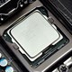 CPU Cache hoạt động như thế nào? L1, L2 và L3 Cache là gì?