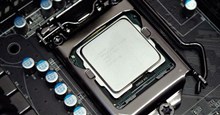CPU Cache hoạt động như thế nào? L1, L2 và L3 Cache là gì?