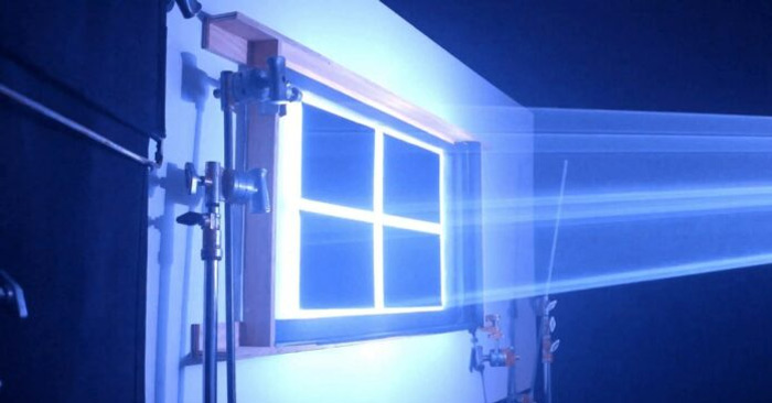 tệp nhạc FLAC (Free Lossless Audio Codec)