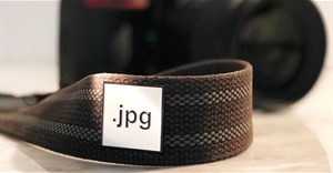 Sự khác biệt giữa 2 định dạng JPG và JPEG là gì?