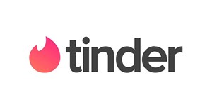 Tinder bổ sung tính năng chặn người dùng qua số điện thoại, tránh những tình huống “khó xử”