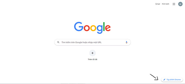 Hình nền Google là điều tuyệt vời để làm cho ngày của bạn trở nên sáng rực hơn. Hội tụ những hình ảnh đẹp và độc đáo nhất trên toàn cầu, đặt hình nền Google làm nền cho thiết bị của bạn sẽ đem lại cảm giác thư giãn và vui vẻ khi sử dụng.