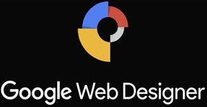 Google Web Designer có hữu ích trong việc tạo trang web không?