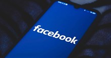 Facebook có tính năng mới, chỉ thẳng là ai đã xoá bình luận