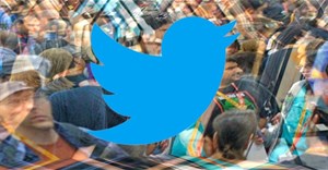 Trend trên Twitter có thực sự là trend khi bị hacker thao túng thuật toán trong nhiều năm?