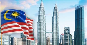 Những sự thật thú vị về Malaysia có thể bạn chưa biết