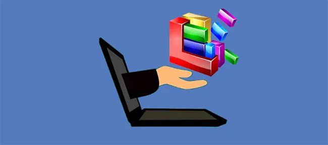 Việc chống phân mảnh rất đáng thực hiện