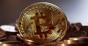 Hoa Kỳ "thu hồi" thành công 2,3 triệu đô la Bitcoin từ tay hacker