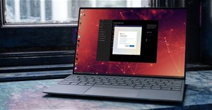 4 cách tạo tài khoản người dùng cục bộ trong Windows 10