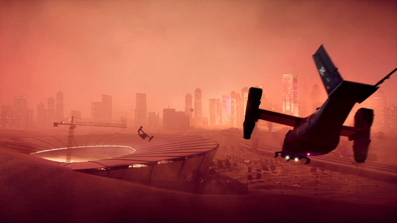 map bf2042