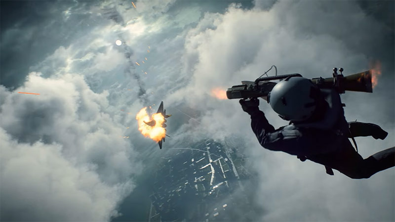 battlefield 6