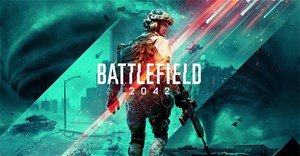 Cách đăng ký trước Battlefield 2042, đăng ký trước BF 2042