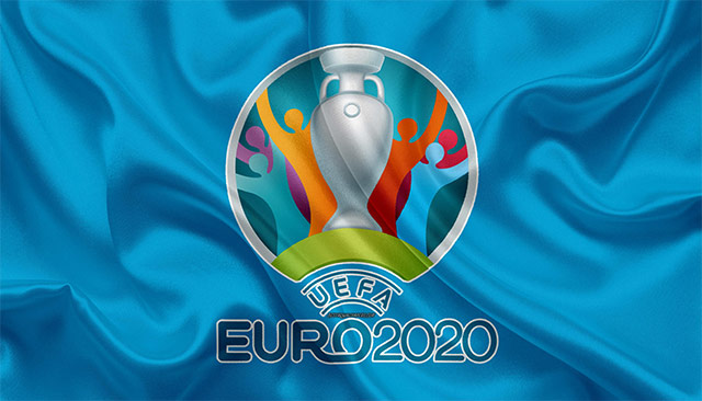 Nước Nào Đăng Cai Euro 2021? Euro 2021 Tổ Chức Ở Đâu? - Quantrimang.Com