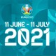 Nước nào đăng cai Euro 2024? EURO 2024 tổ chức ở đâu?