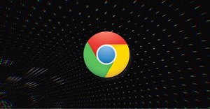 Google Chrome có bản cập nhật khẩn cấp, vá lỗ hổng zero-day nghiêm trọng đang bị hacker khai thác