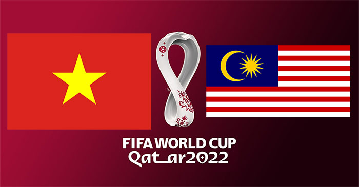 Link to watch live Vietnam vs UAE 23h45 June 15, 2021