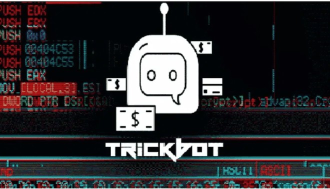 "Bà trùm" U60 cầm đầu nhóm hacker Trickbot đã bị bắt giữ ở Hoa Kỳ