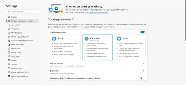 3 cách cài đặt Windows Terminal trên Windows 10