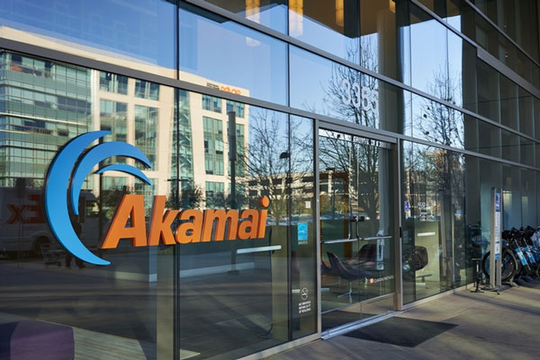 Akamai