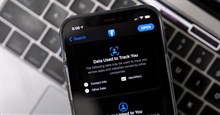 Người dùng iPhone vẫn bị theo dõi dù đã bật ATT