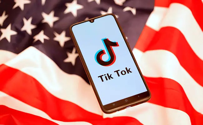 Ông Joe Biden thu hồi lệnh cấm của ông Donald Trump với TikTok và WeChat